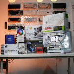 PC Rakitan Chemicy #116